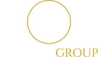 Novara Group